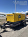 2024 ATLAS COPCO XAS 850