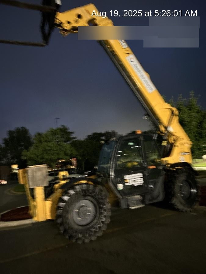 2020 JCB 510-56