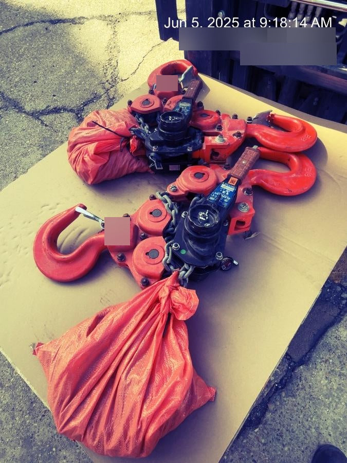 2022 ELEPHANT YA-1200-10
