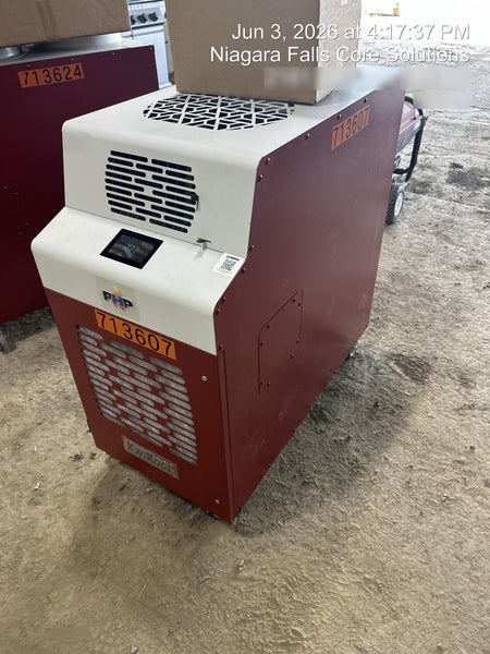2026 KWIKOOL KPHP2211-3
