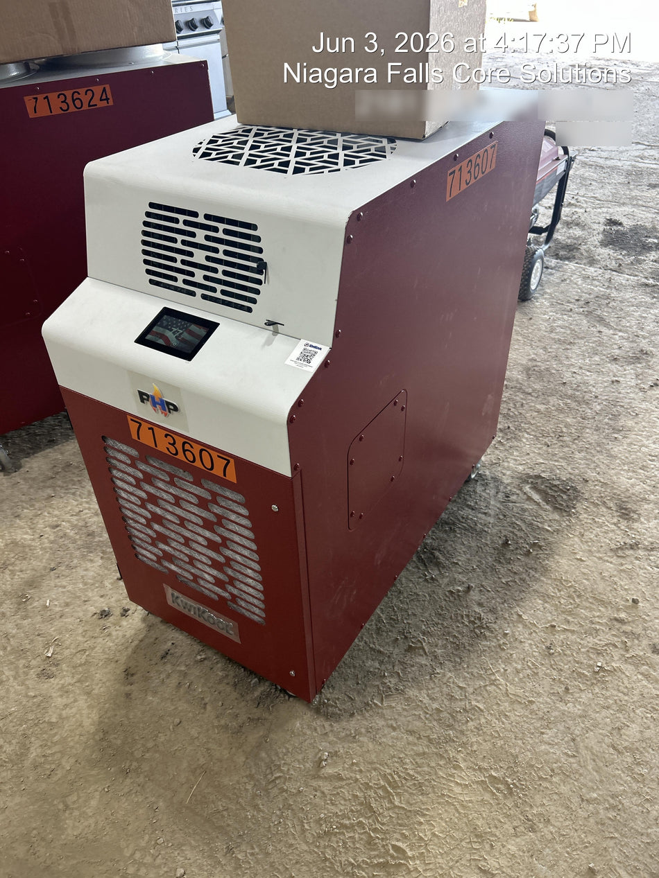 2026 KWIKOOL KPHP2211-3
