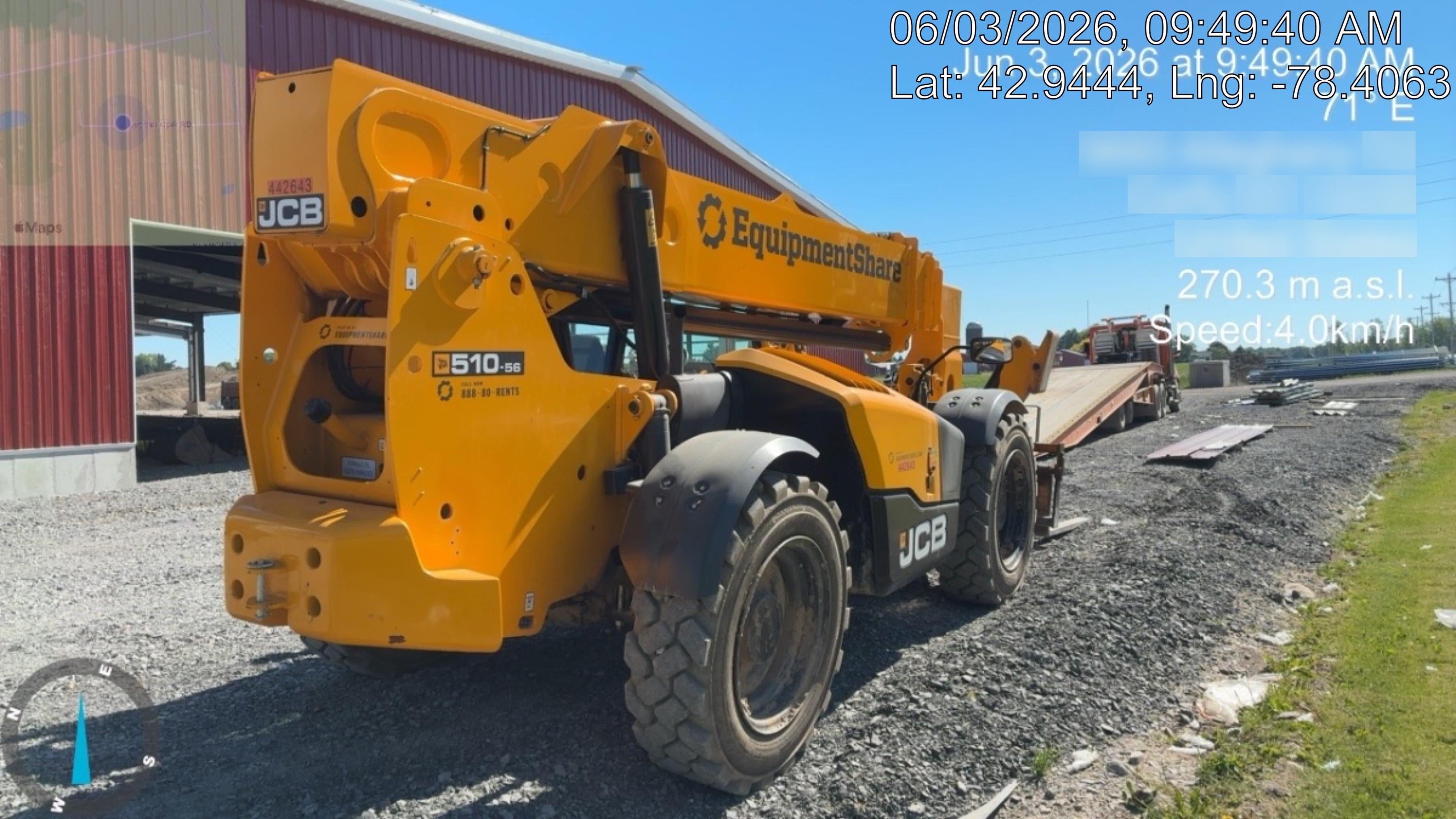 2024 JCB 510-56