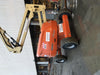 2019 JLG 450AJ