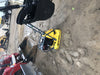 2019 WACKER NEUSON WP1550AW