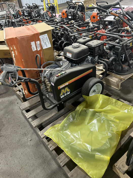 2024 MI-T-M CW-3504-5MGH