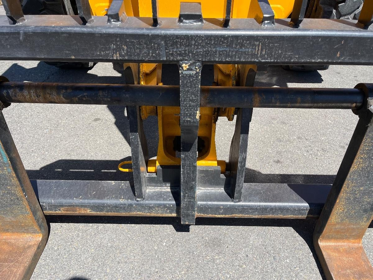 2025 JCB 510-56