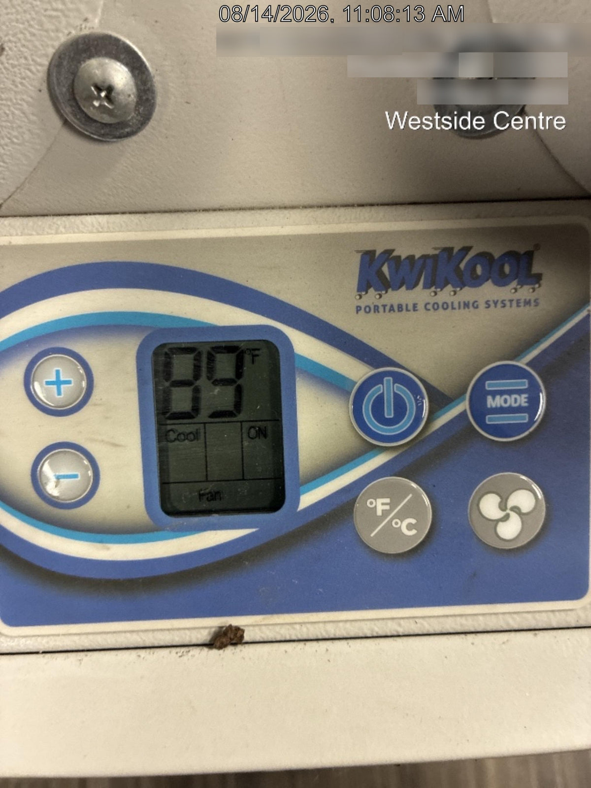 2023 KWIKOOL KPAC1811-2