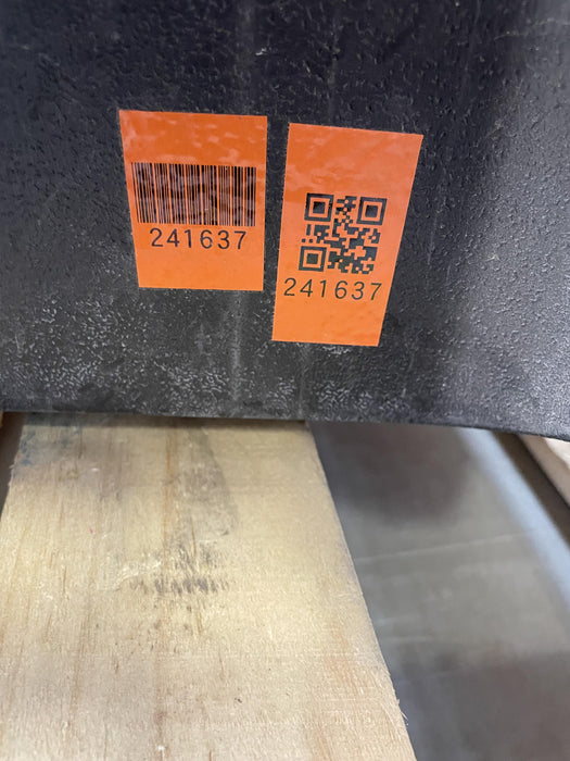 2022 MILWAUKEE MXF301-2CP