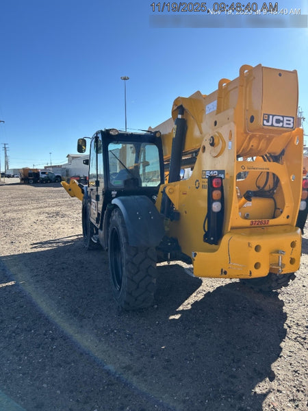2024 JCB 512-56