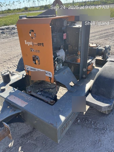 2020 MYERS-SETH A-DD4S/HA/T