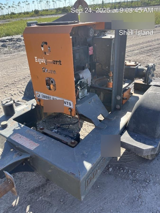 2020 MYERS-SETH A-DD4S/HA/T