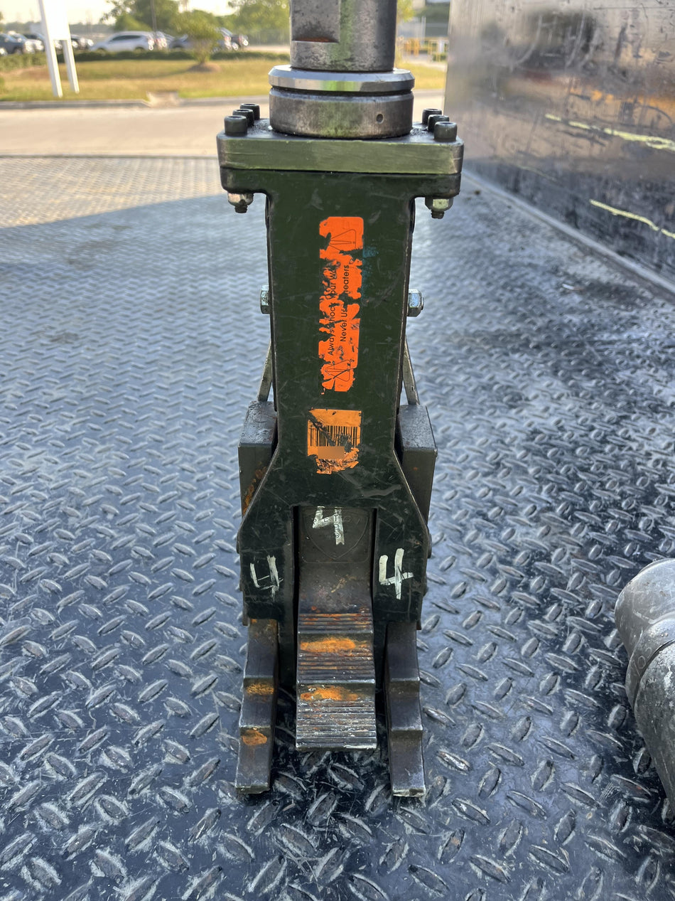 2021 GEARWRENCH PHD0535 GEARWRENCH