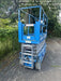 2018 Genie GS-2632 Genie GS-2632 Scissor Lift w/Standard Options