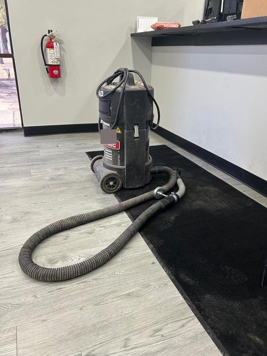 2022 LINCOLN ELECTRIC K3972-5