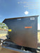2025 STAR INDUSTRIES M-1820 - Self-Dump Hopper