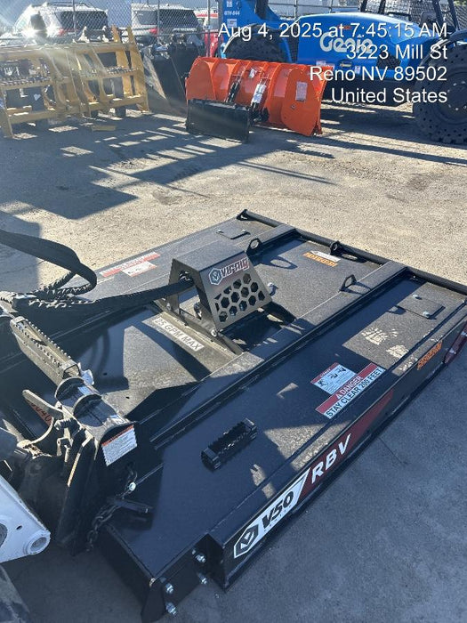 2025 VIRNIG RBV72-25