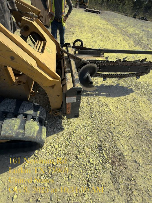 2024 VIRNIG TCH48-25