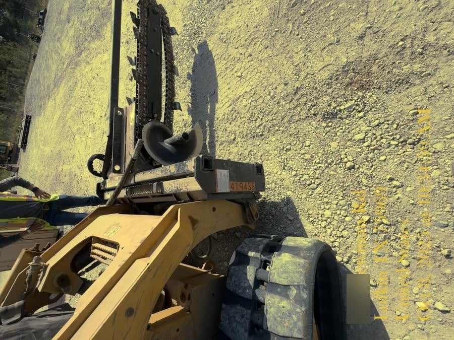 2024 VIRNIG TCH48-25