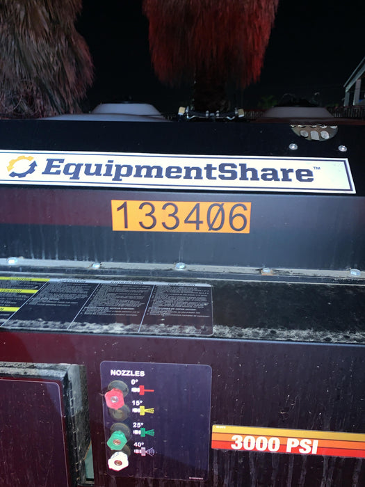 2021 MI-T-M CORPORATION HS-3006-0MDK-UR