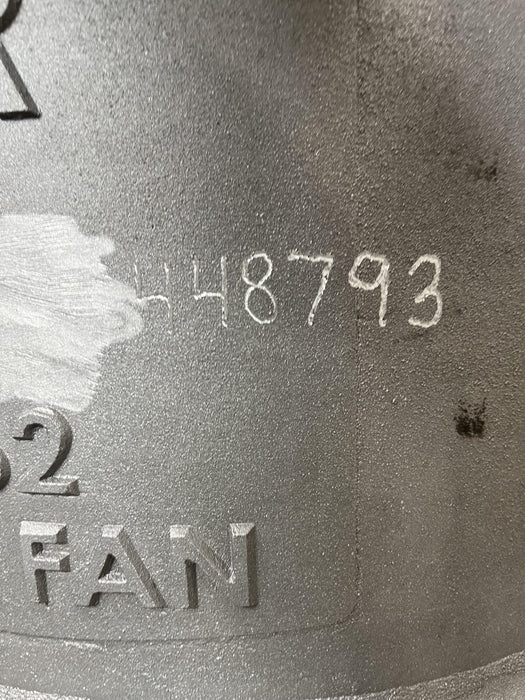 2024 WIDDER 20262-TRACKER