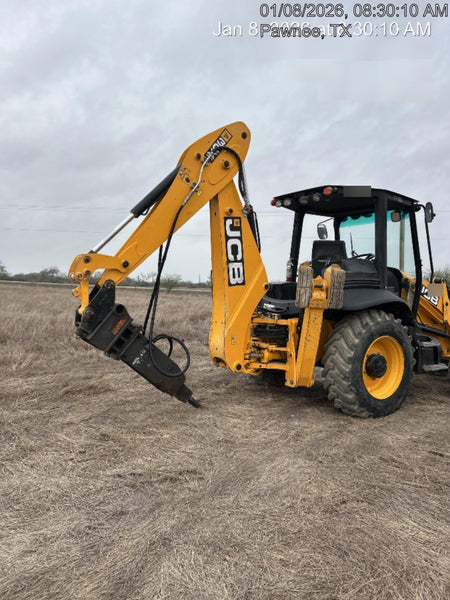 2022 TOKU TNB-6M