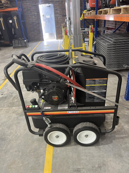 2024 MI-T-M HSP-4004-3MGH