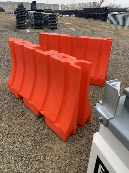 2023 HOUSTON BARRICADE WFB42
