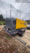 2023 ATLAS COPCO XAS 850
