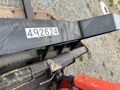 2025 VIRNIG PF4855-5VG