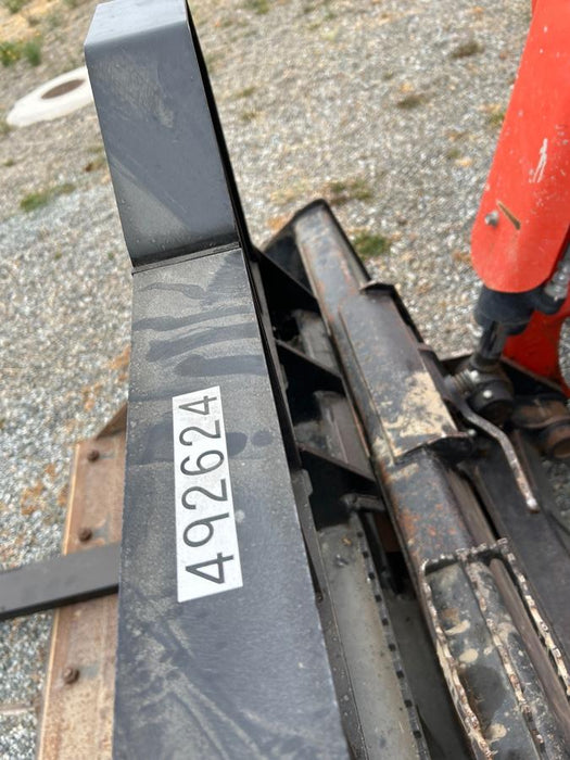 2025 VIRNIG PF4855-5VG