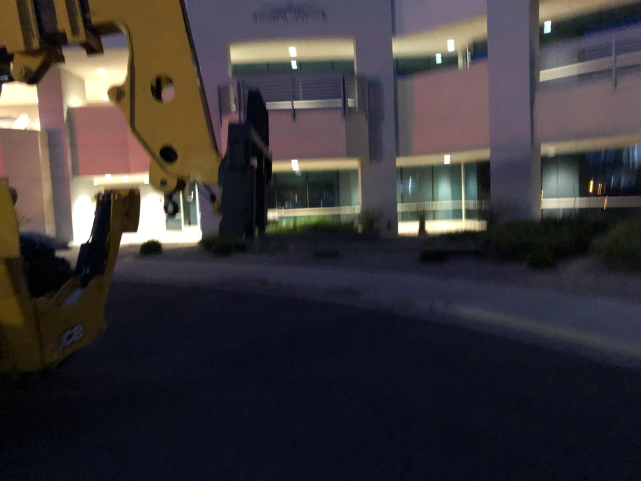 2020 JCB 510-56 JCB 510-56