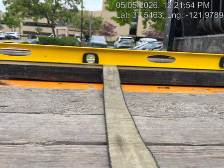 2025 JLG 519