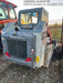 2022 TAKEUCHI TL8R2-CR