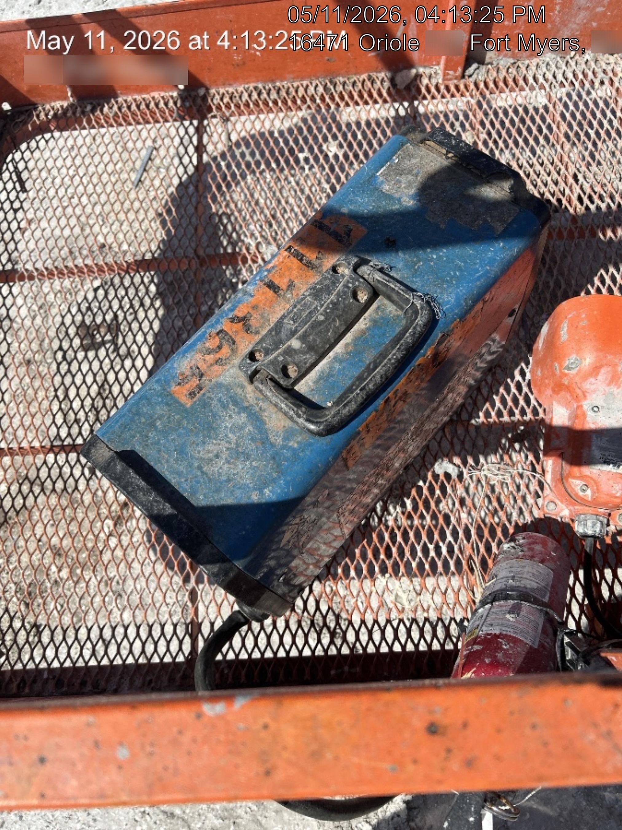 2020 MILLER ELECTRIC CST-280