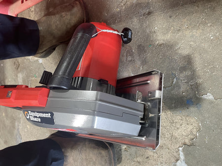 2022 MILWAUKEE 2982-20