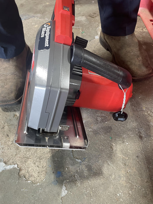 2022 MILWAUKEE 2982-20