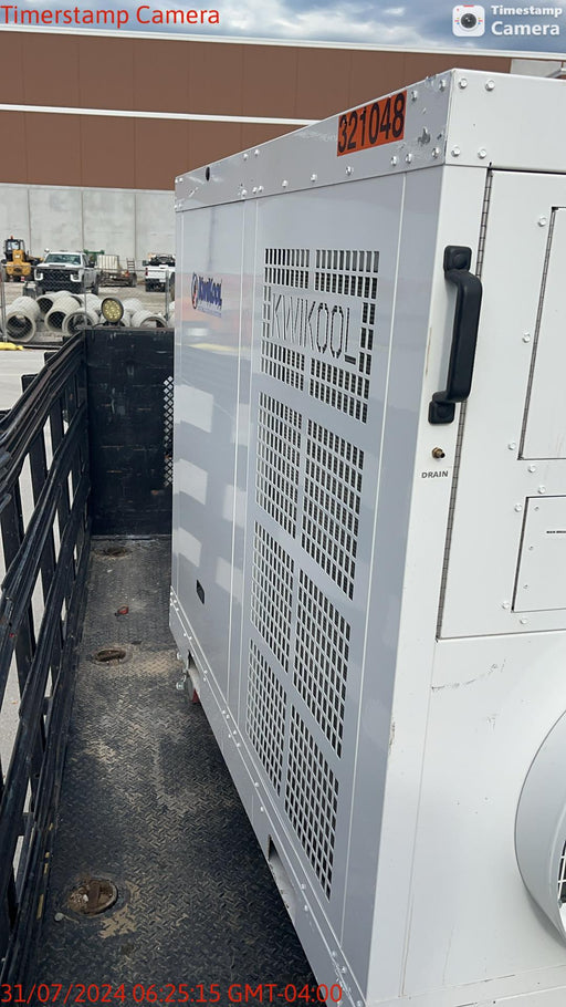 2023 KWIKOOL KPO12-23H