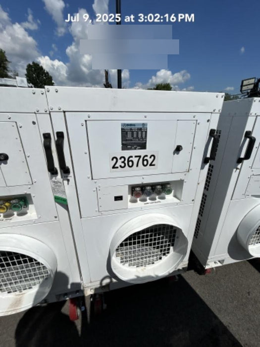 2022 KWIKOOL KPO12-23H