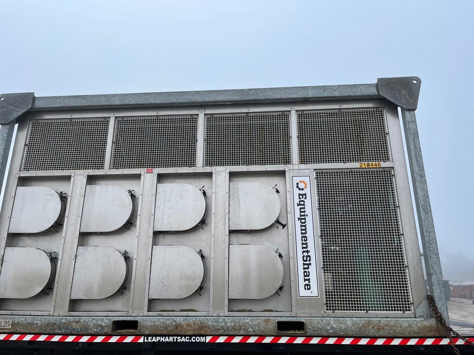 2022 CAPS PPKH-70TD-0NN136KE-5E5-P2-VS1CEUP