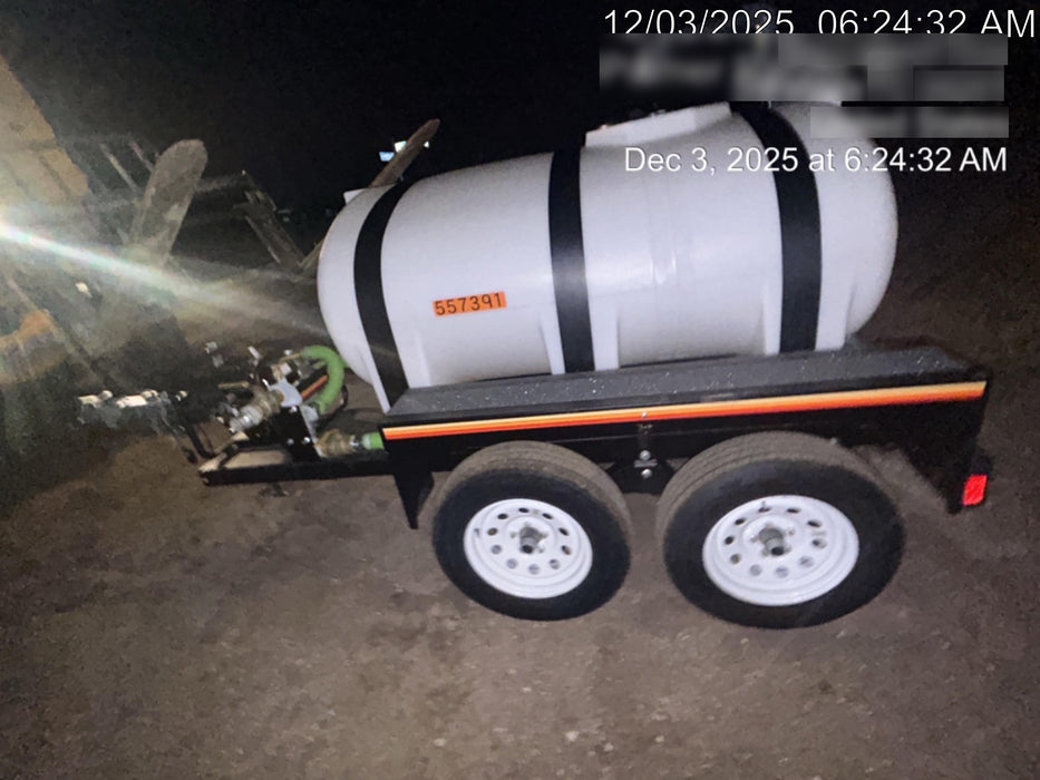 2025 MI-T-M MWT-0510-2MHD