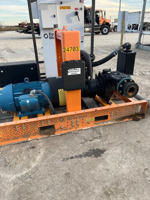 2022 PIONEER EPP44S10L71