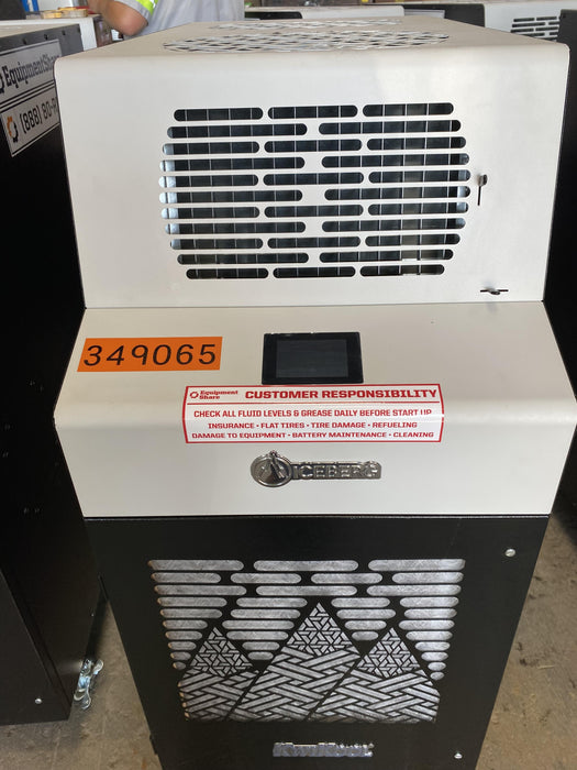 2023 KWIKOOL KIB4221-2