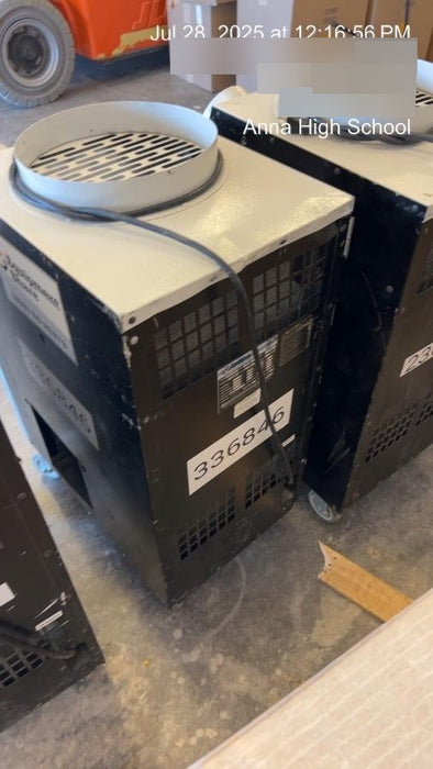 2023 KWIKOOL KPAC1411-2