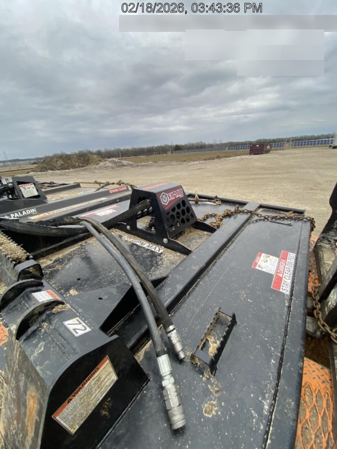 2025 VIRNIG RBV72-25