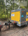 2022 ATLAS COPCO XRVS 1000 Tier 3 Reman