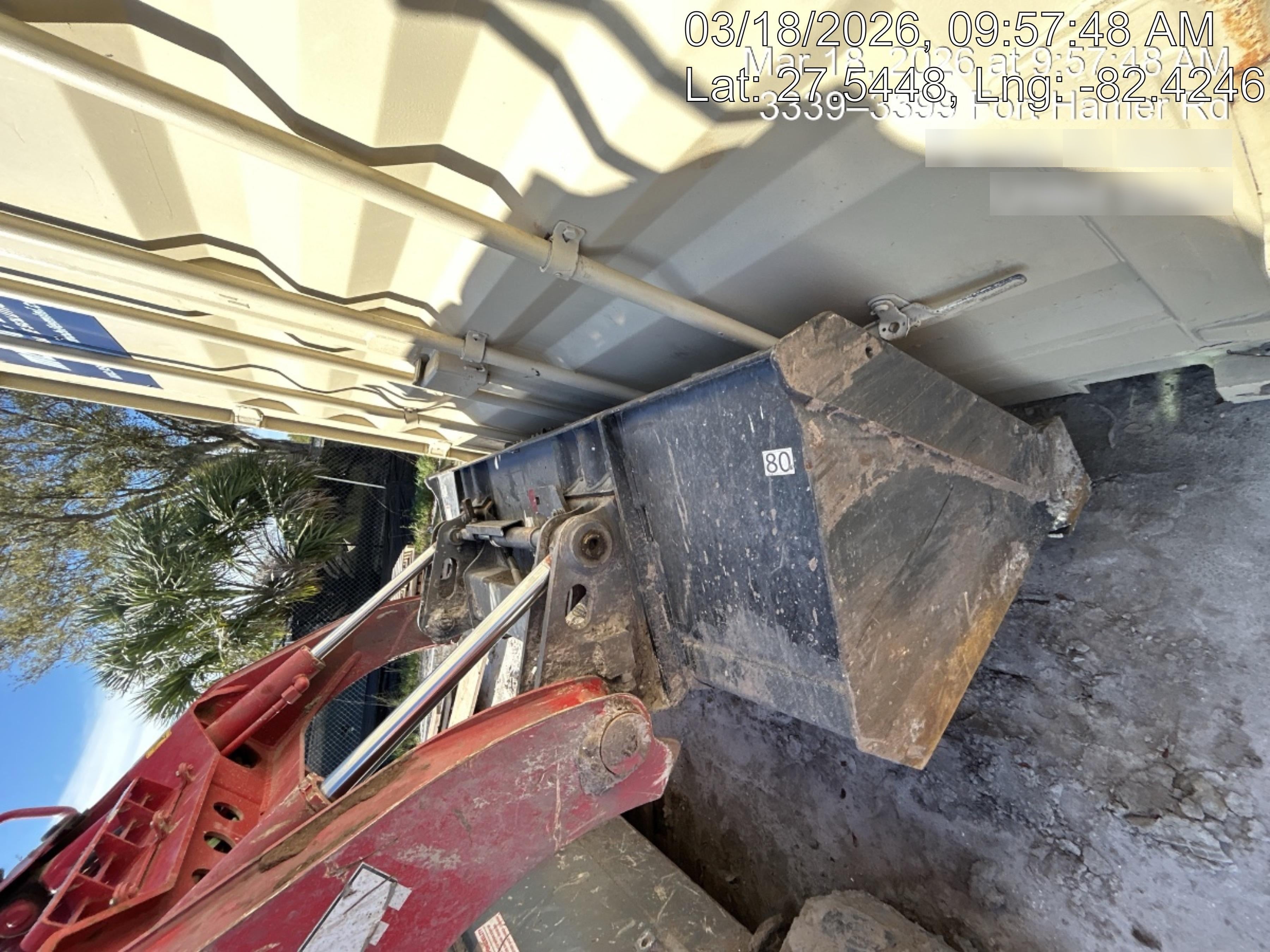 2022 TAKEUCHI TL12R2-CR
