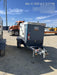 2021 ATLAS COPCO QAS 70