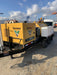 2023 Vac-Tron LP573XDT T4 Koehler Diesel Engine, 500 Gallon Debris Tank, x2 100 Gallon Water Tanks