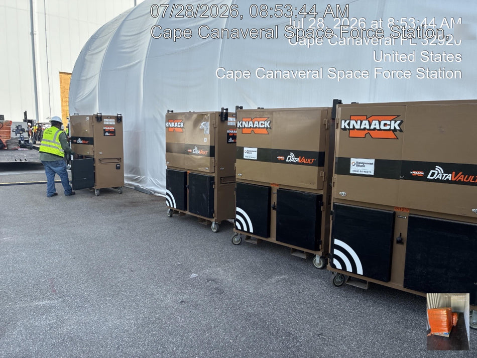 2025 KNAACK 118-01