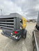 2024 ATLAS COPCO XAS 400-200 PACE PFF